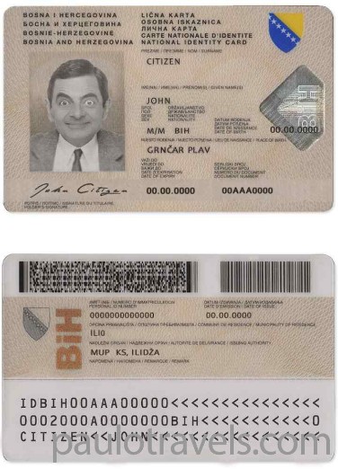 id-card-img